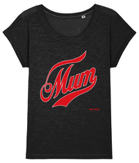 Fame t.shirt